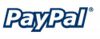 paypal_logo paypal_logo